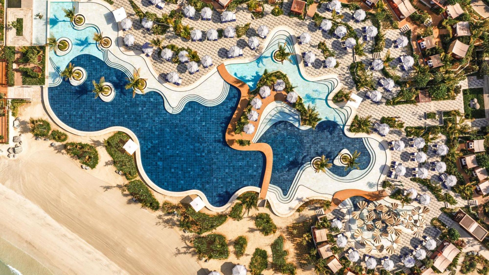 Jumeirah Marsa Al Arab Дубай Екстер'єр фото